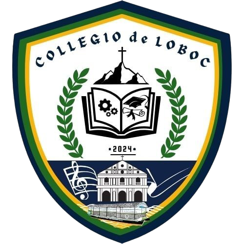 CdL Logo